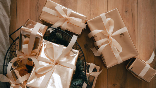 top corporate christmas gift ideas that are sustainable