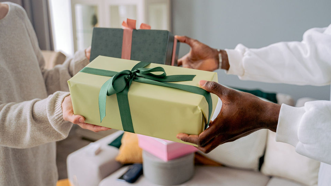 Top 25 Corporate Gift Ideas for Eco-Friendly Businesses in Singapore