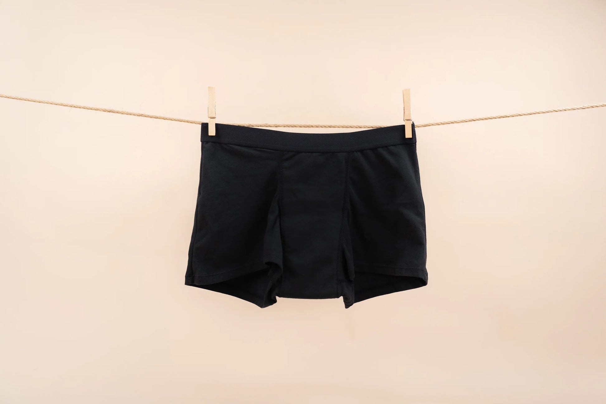 OZEE BODY Period Underwear - Alma | period underwear | The Green Collective SG