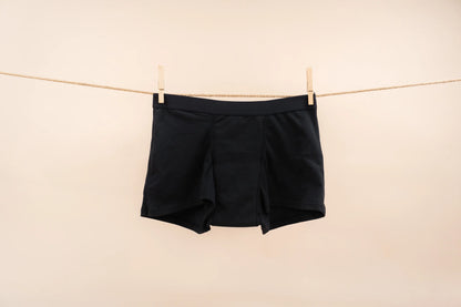 OZEE BODY Period Underwear - Alma | period underwear | The Green Collective SG