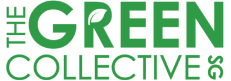 The Green Collective SG