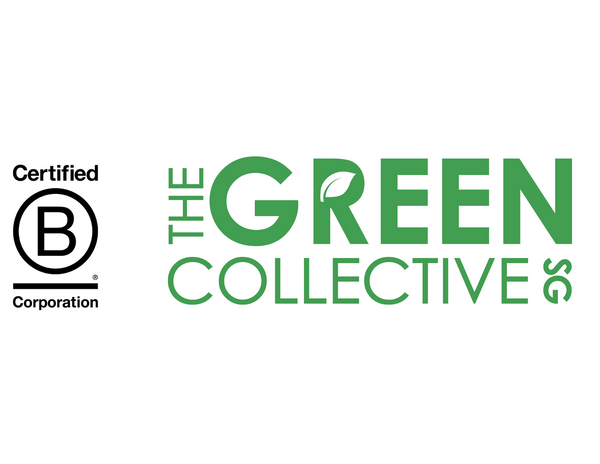 The Green Collective SG