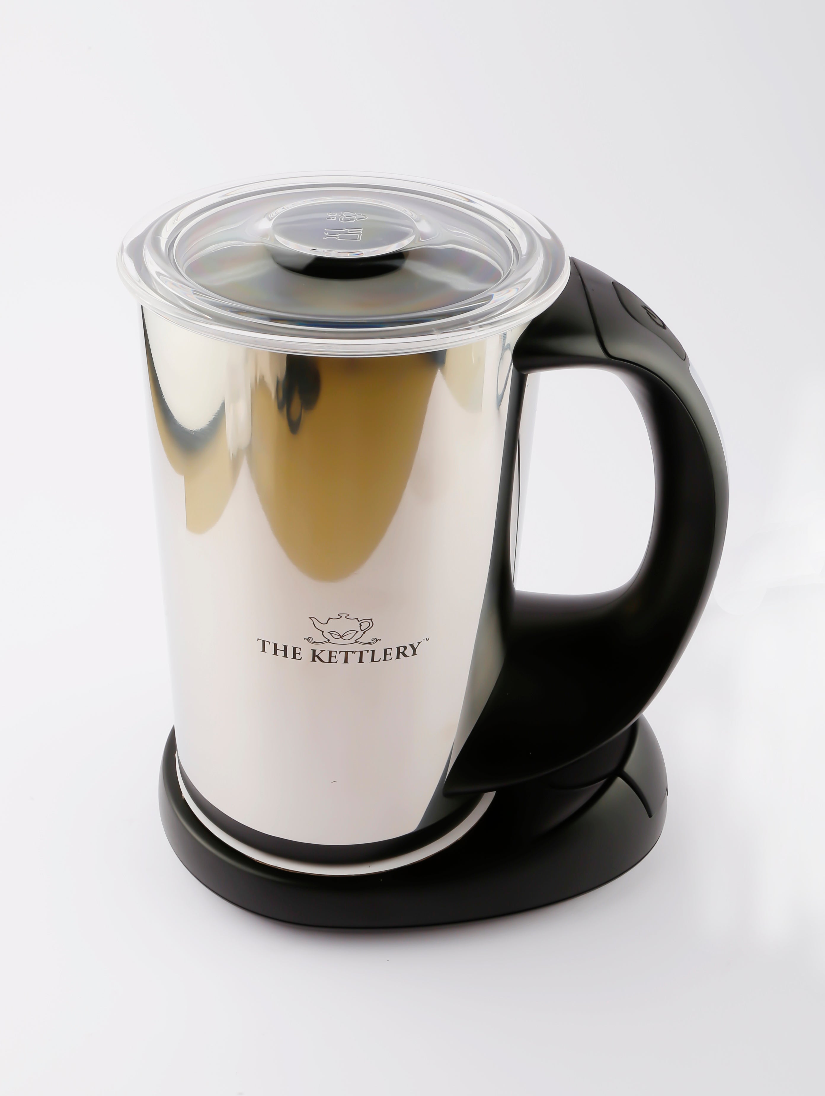 Electric 2024 tea cup