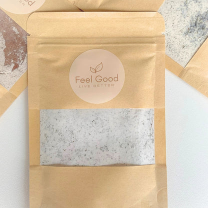 Feel Good Dehumidifier 60g/packet | Home fragrances | The Green Collective SG