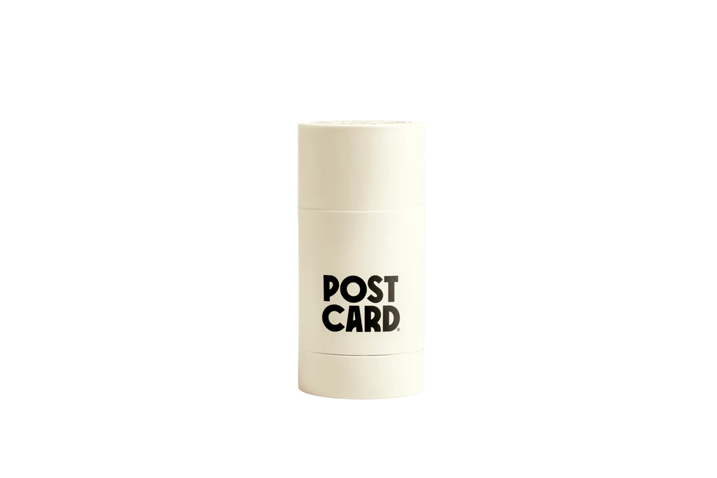 Postcard Body Balm | Bodycare | The Green Collective SG