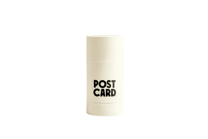 Postcard Body Balm | Bodycare | The Green Collective SG