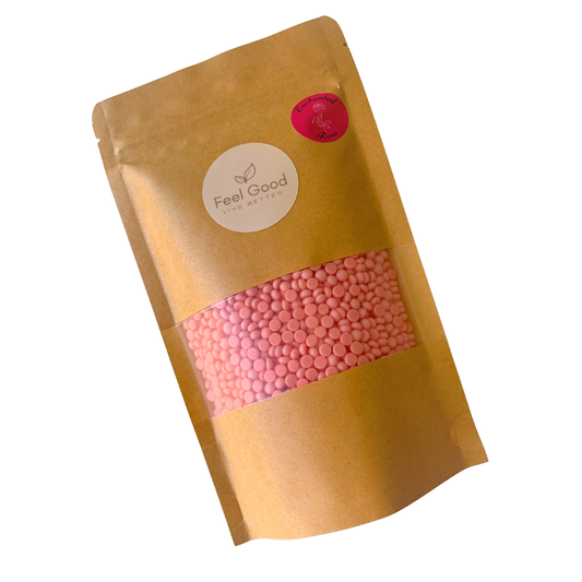 Feel Good Fragrance Beads - 150g Refill | Cleaning supplies | The Green Collective SG