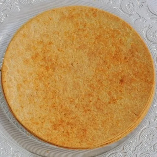 Raj Uphaar Masala Khakra 250 gms