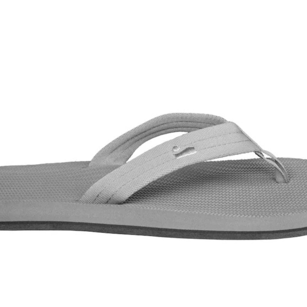 Indosole Mens Sandals Flip Flops Easy Living