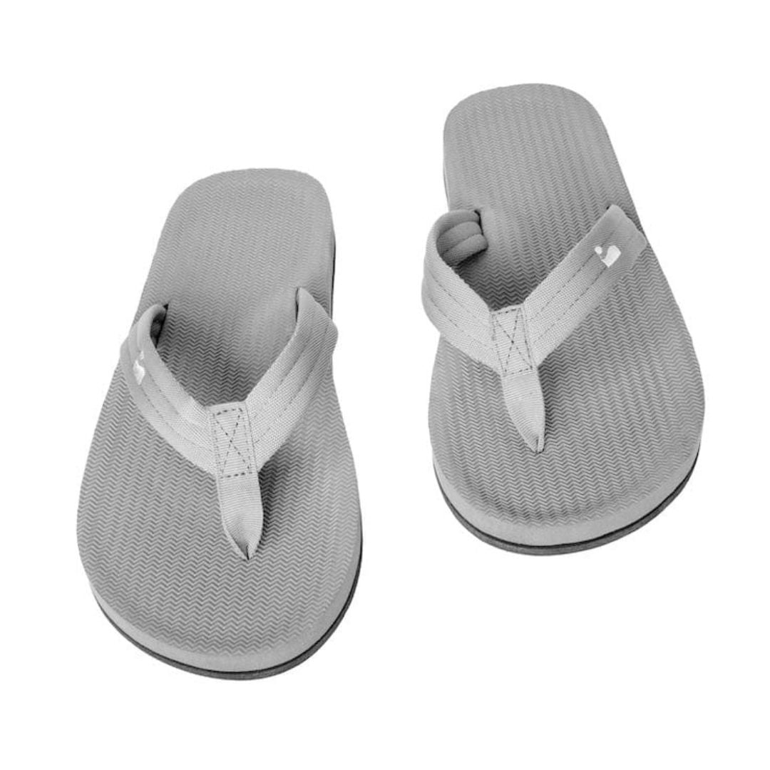 Indosole Mens Sandals Flip Flops Easy Living