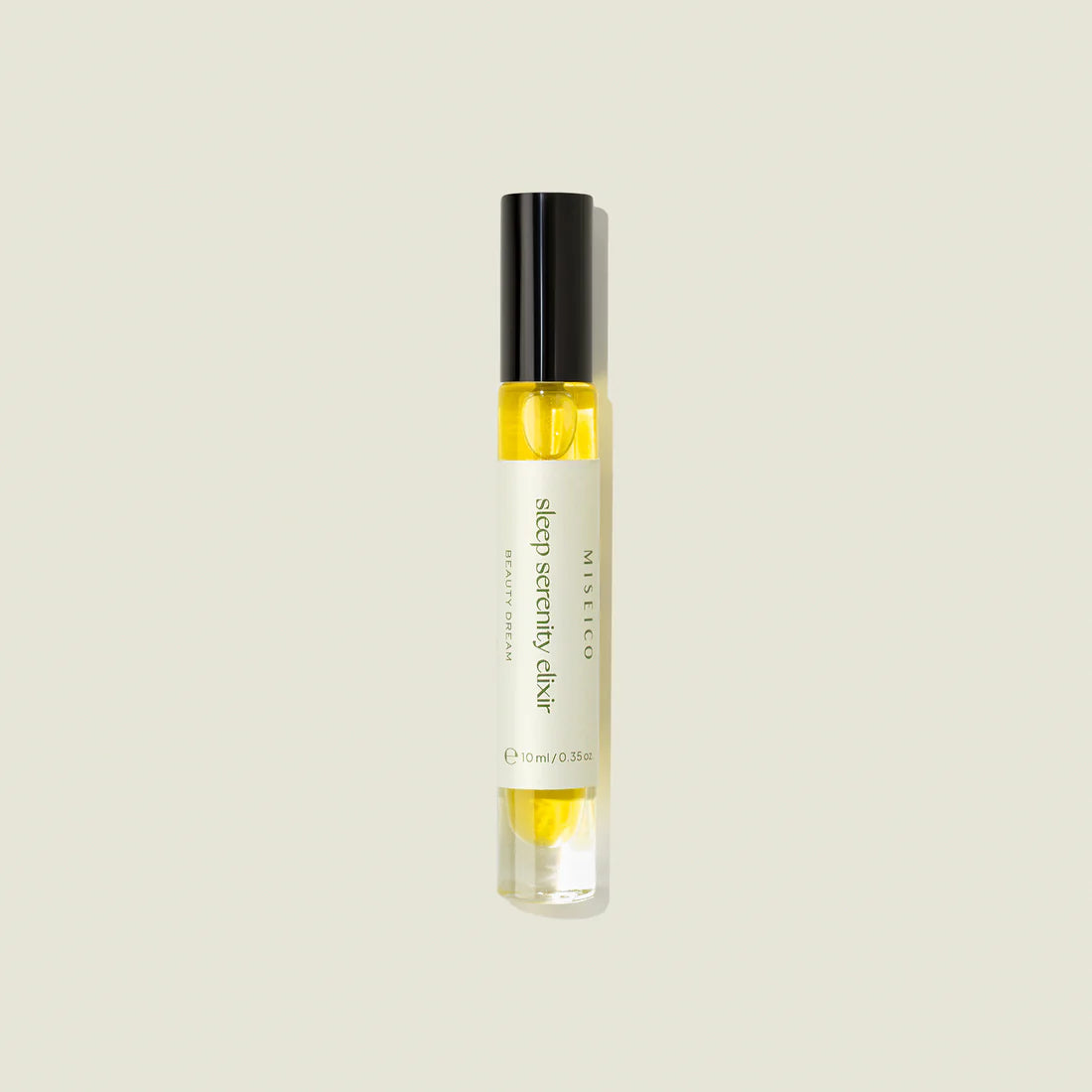 Miseico Sleep Serenity Elixir | Skincare Oils | The Green Collective SG