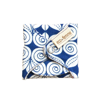 Pantyliner Natural by The Period Co. | Shop at The Green Collective