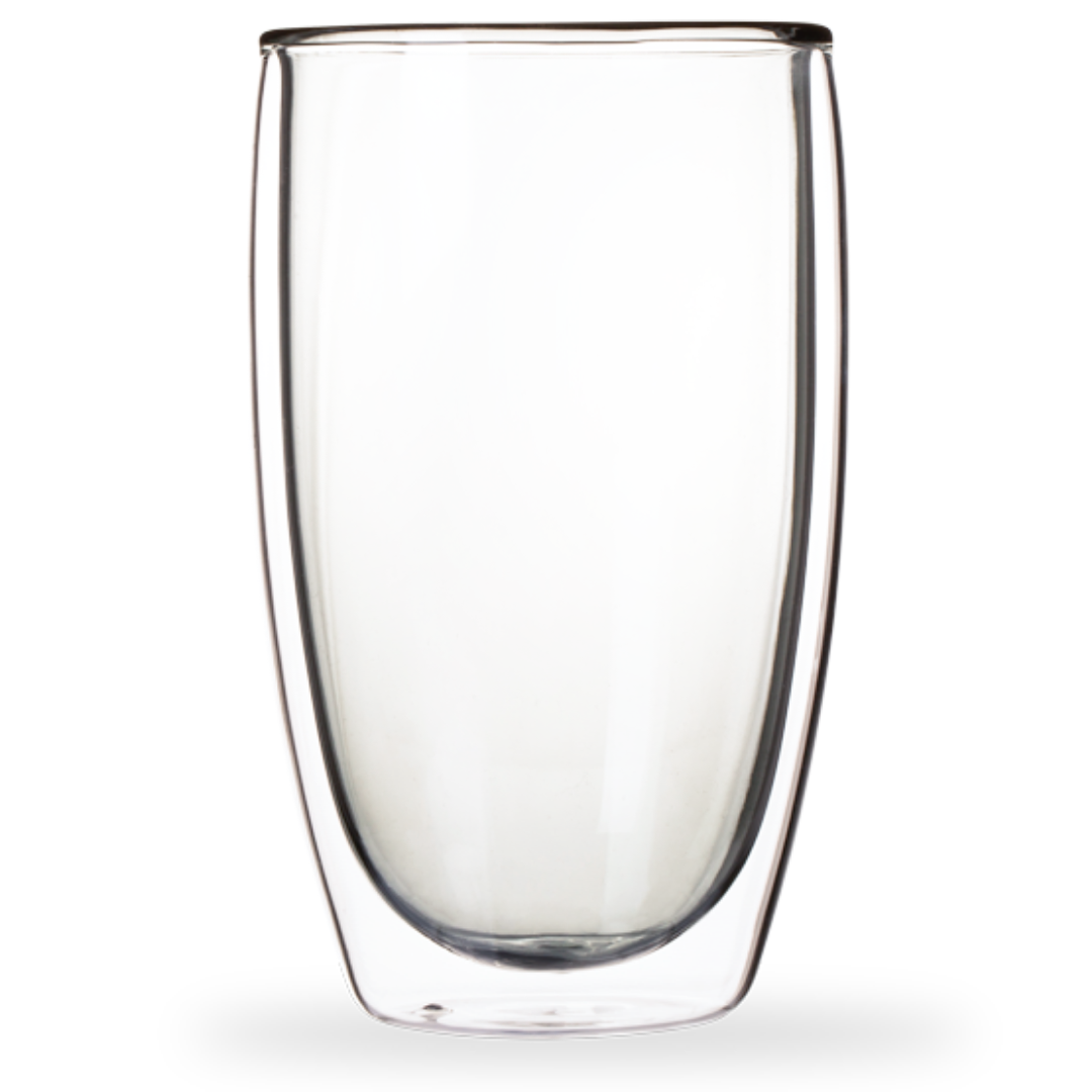 Double Wall Glass (Defective) | Tableware | The Green Collective SG