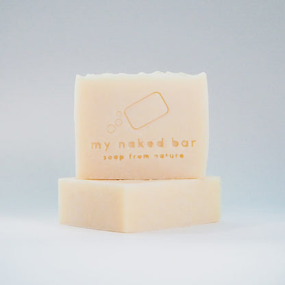 Rice Milk Bar by My Naked Bar | Shop at The Green Collective