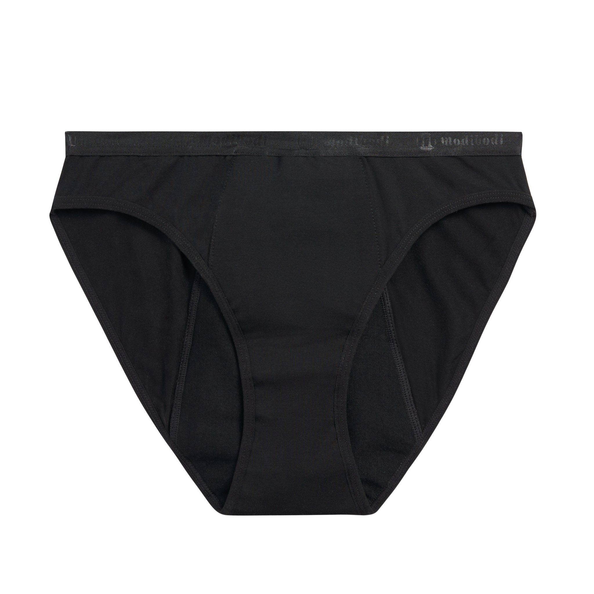 AllMatters Period Underwear Bikini (Heavy)