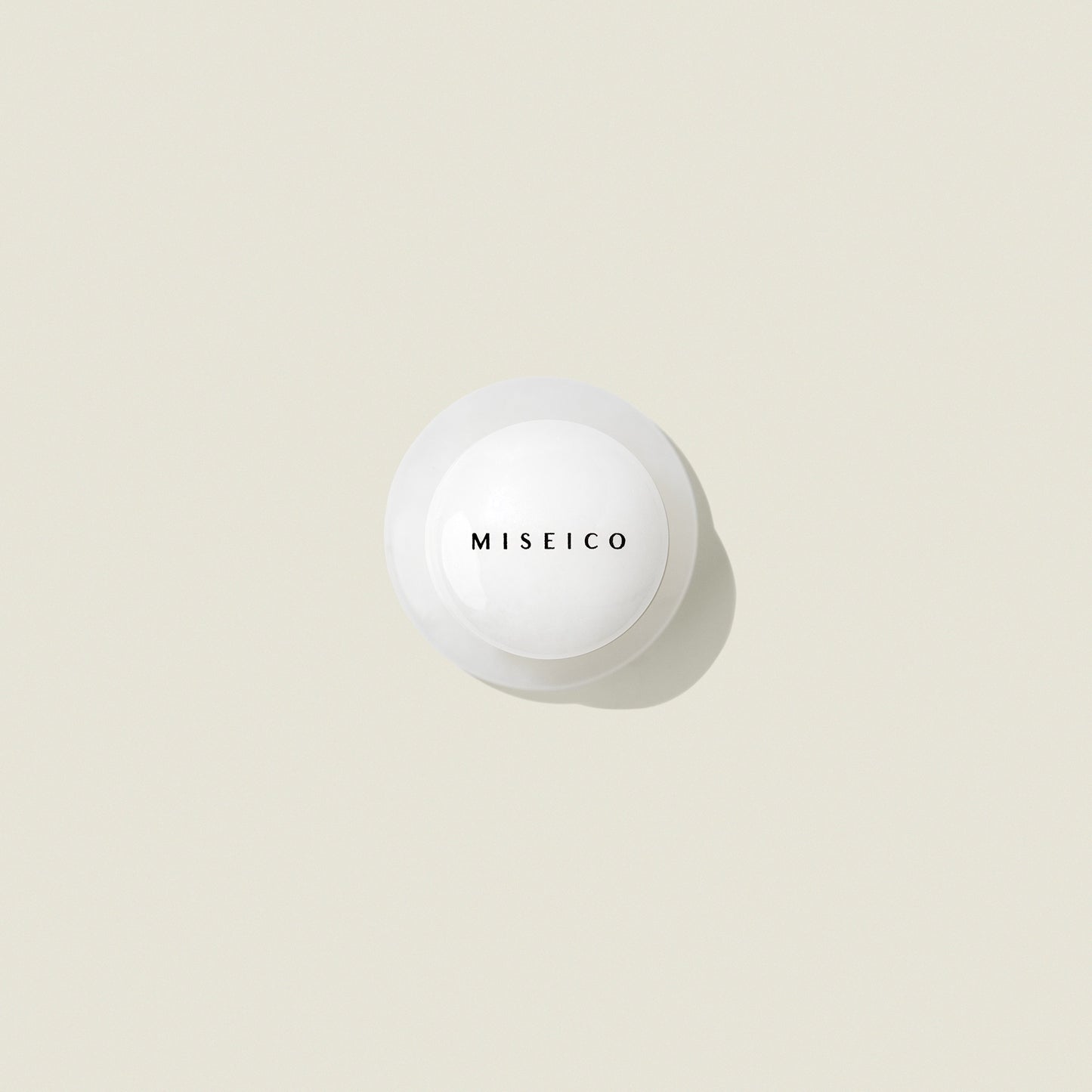 Miseico White Jade Mushroom Massage Stone | Skincare | Skincare